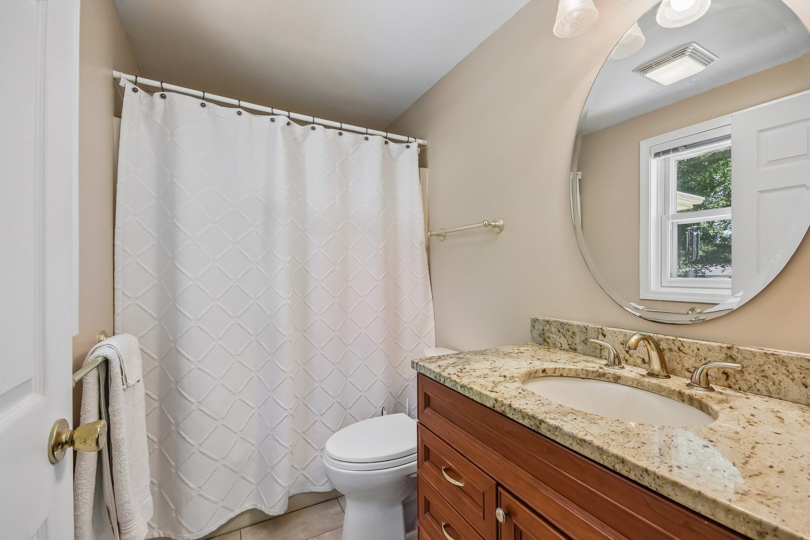 6511 Sands Road Property Photo 21