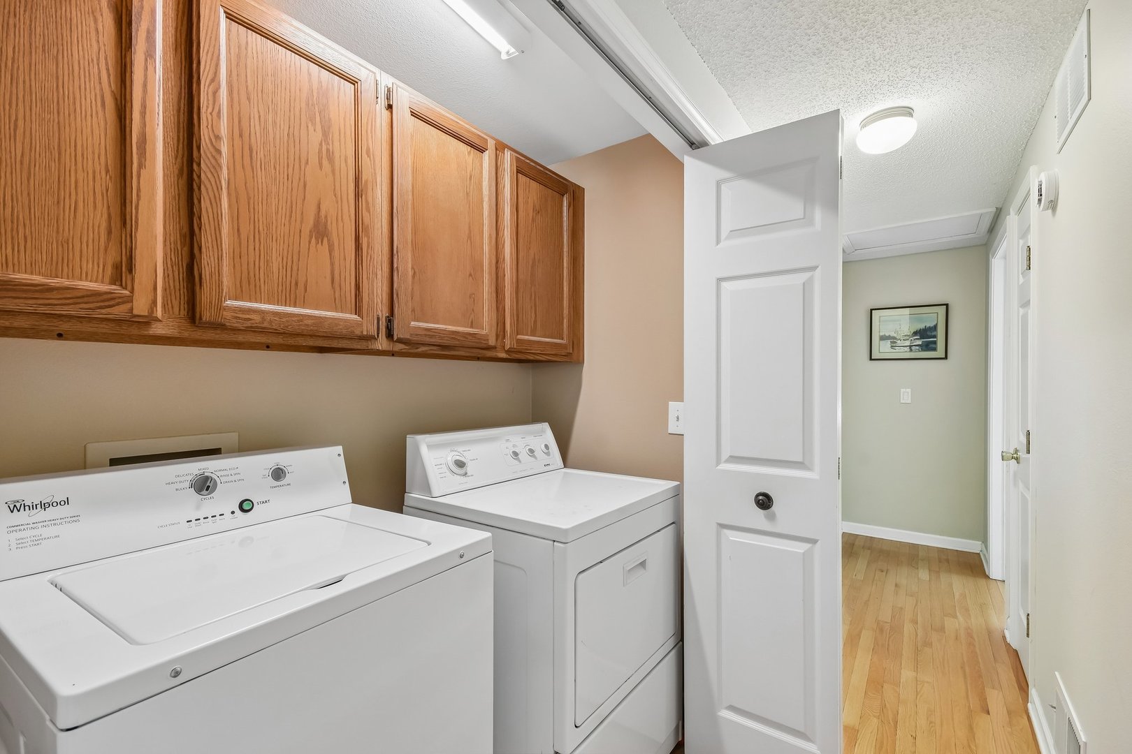 6511 Sands Road Property Photo 22
