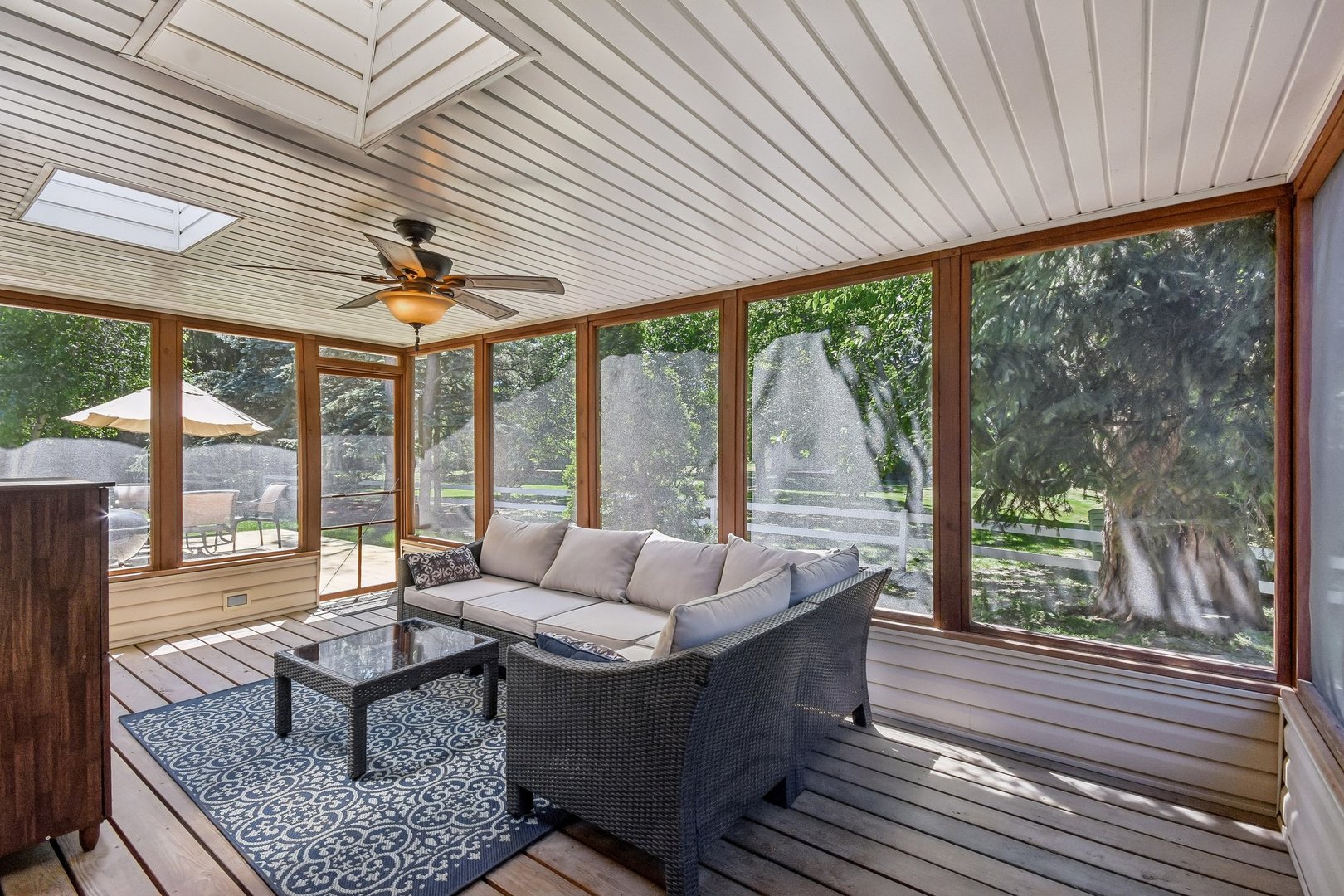 6511 Sands Road Property Photo 23