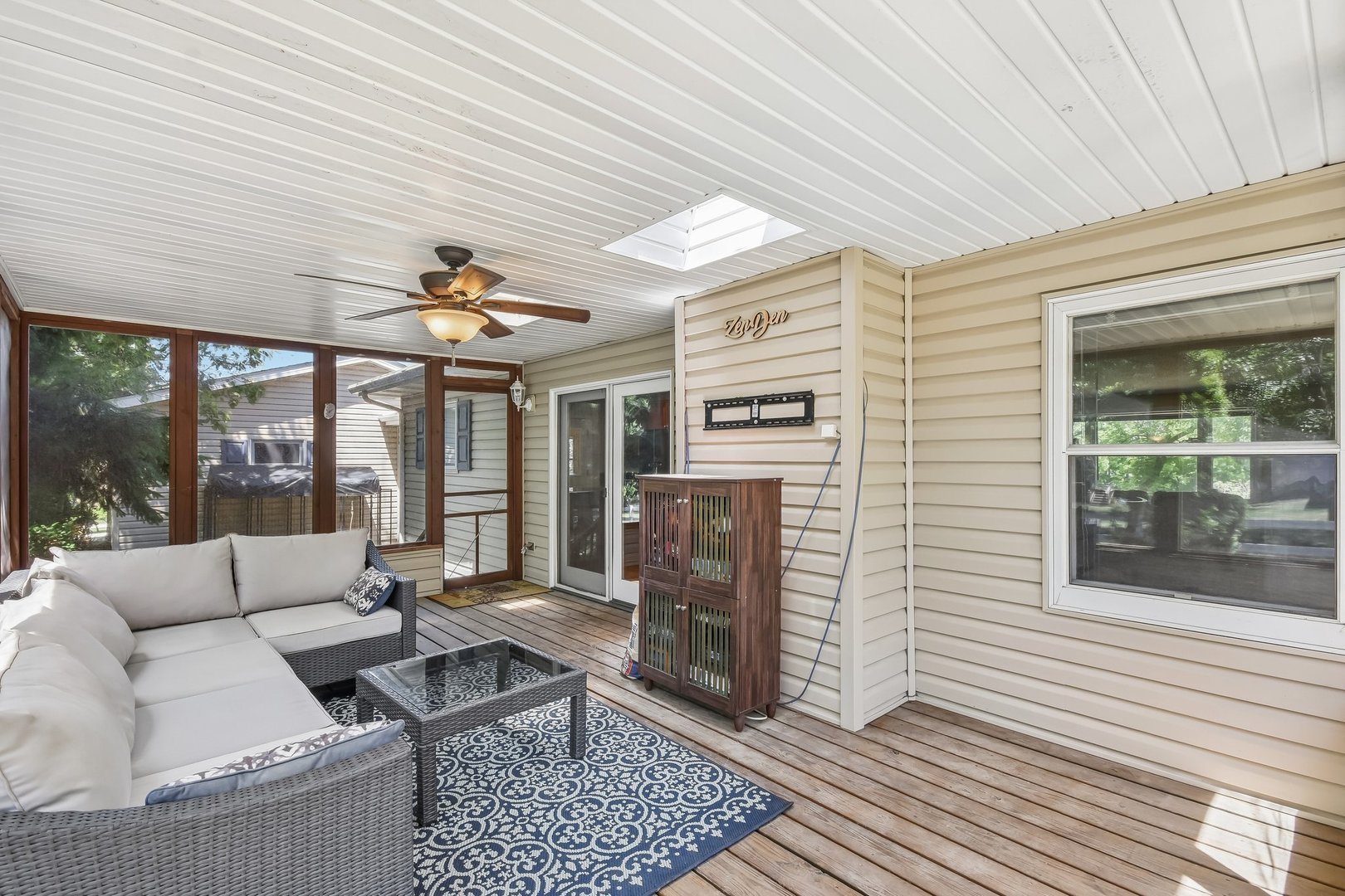 6511 Sands Road Property Photo 24