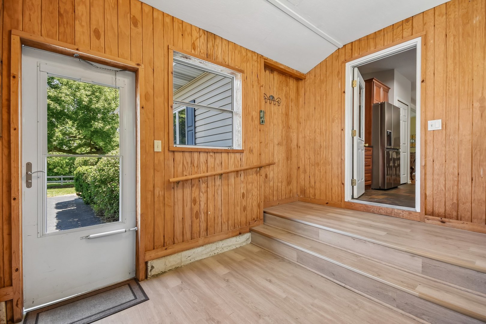 6511 Sands Road Property Photo 25