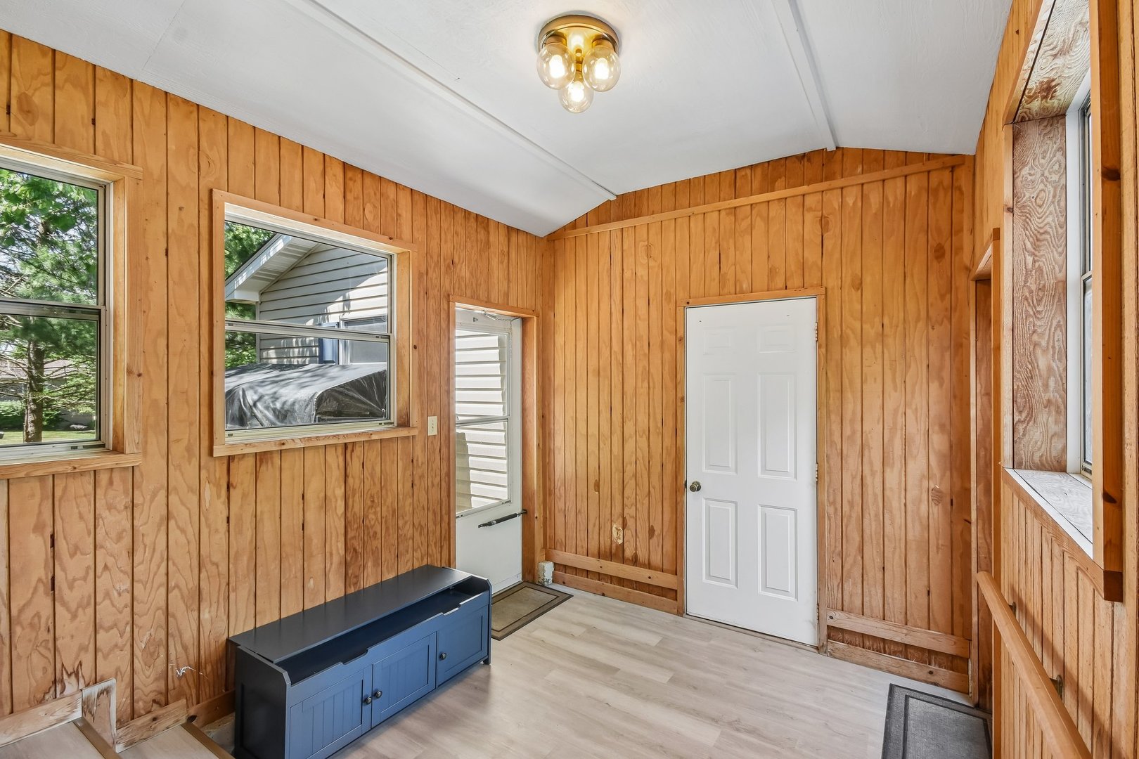 6511 Sands Road Property Photo 26