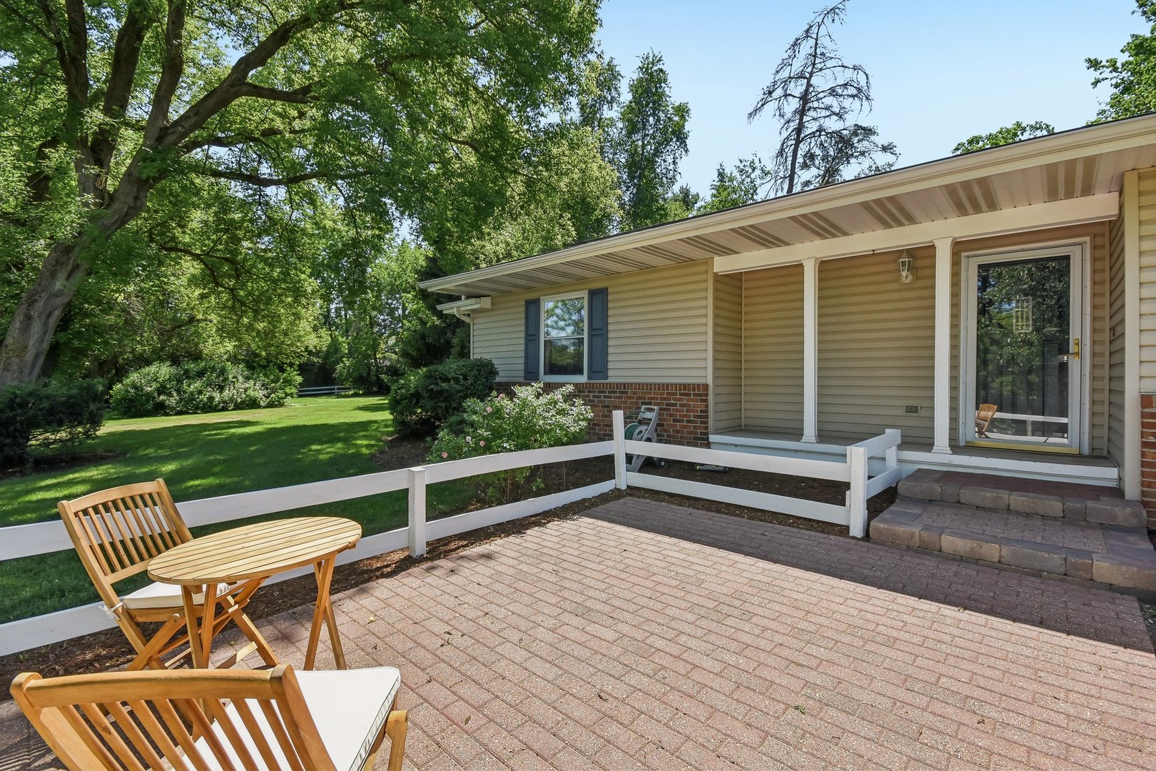6511 Sands Road Property Photo 27