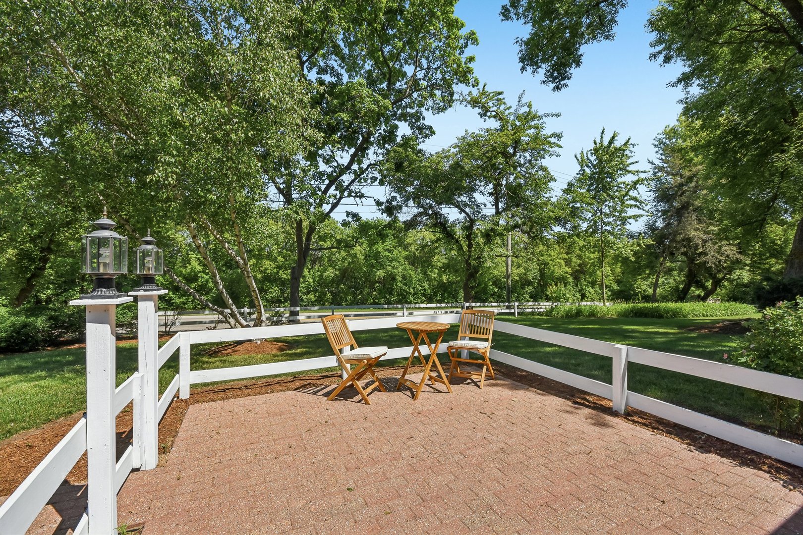 6511 Sands Road Property Photo 28