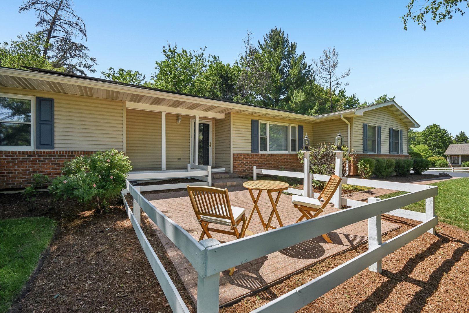 6511 Sands Road Property Photo 29