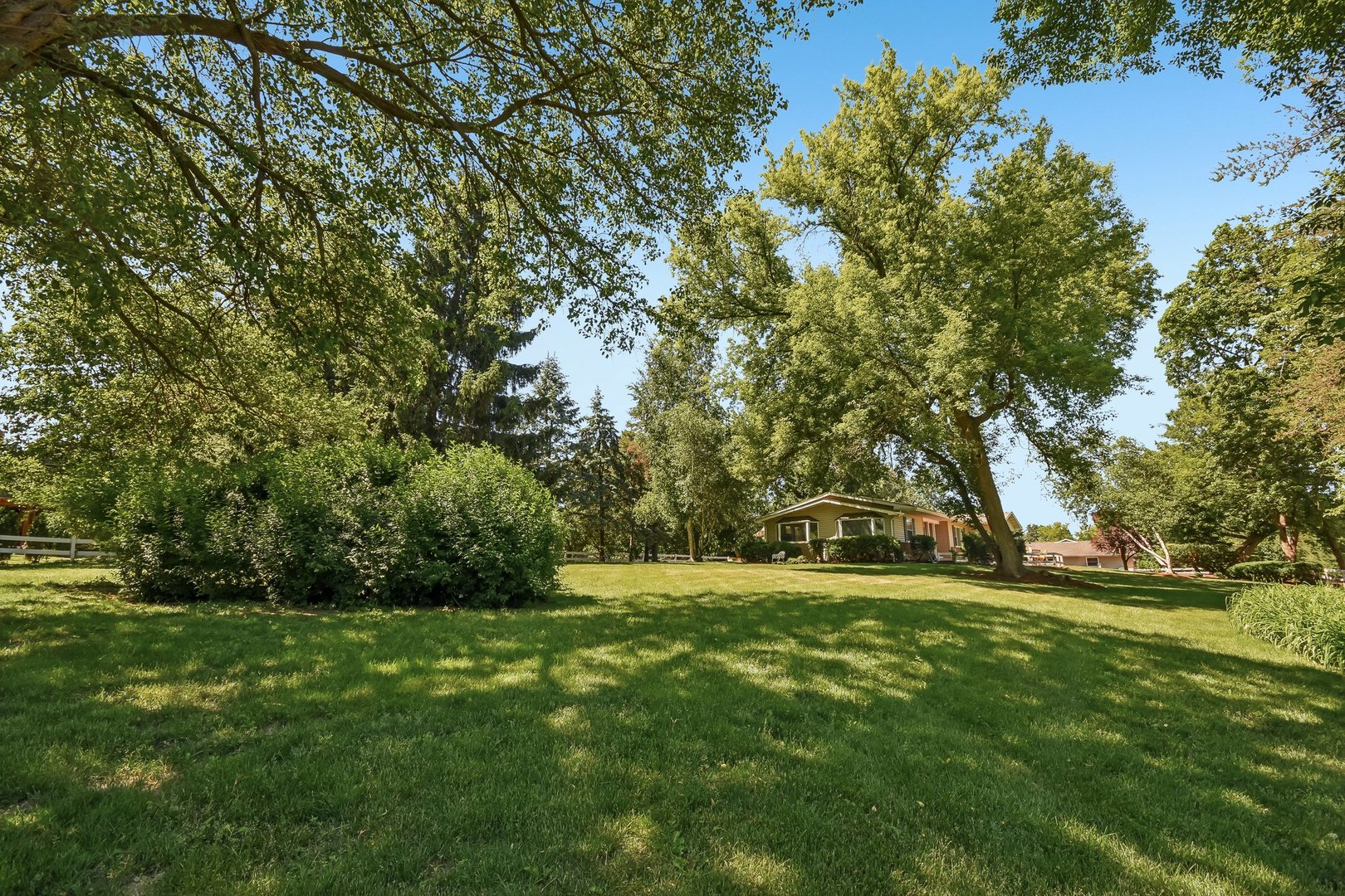 6511 Sands Road Property Photo 30