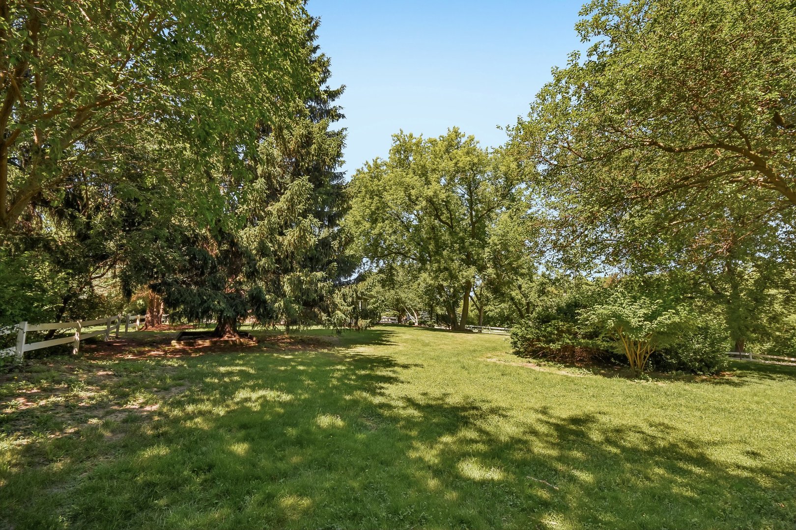 6511 Sands Road Property Photo 31