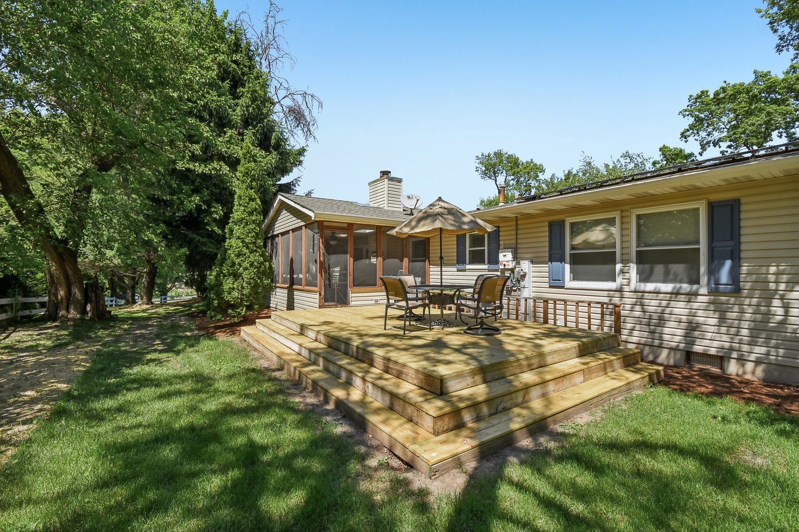 6511 Sands Road Property Photo 32