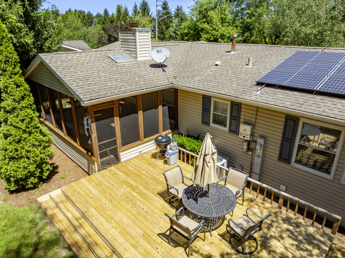 6511 Sands Road Property Photo 33