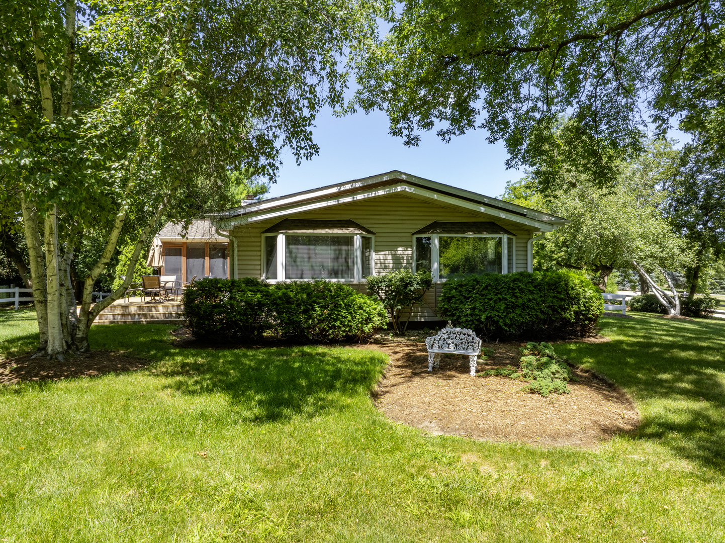 6511 Sands Road Property Photo 34