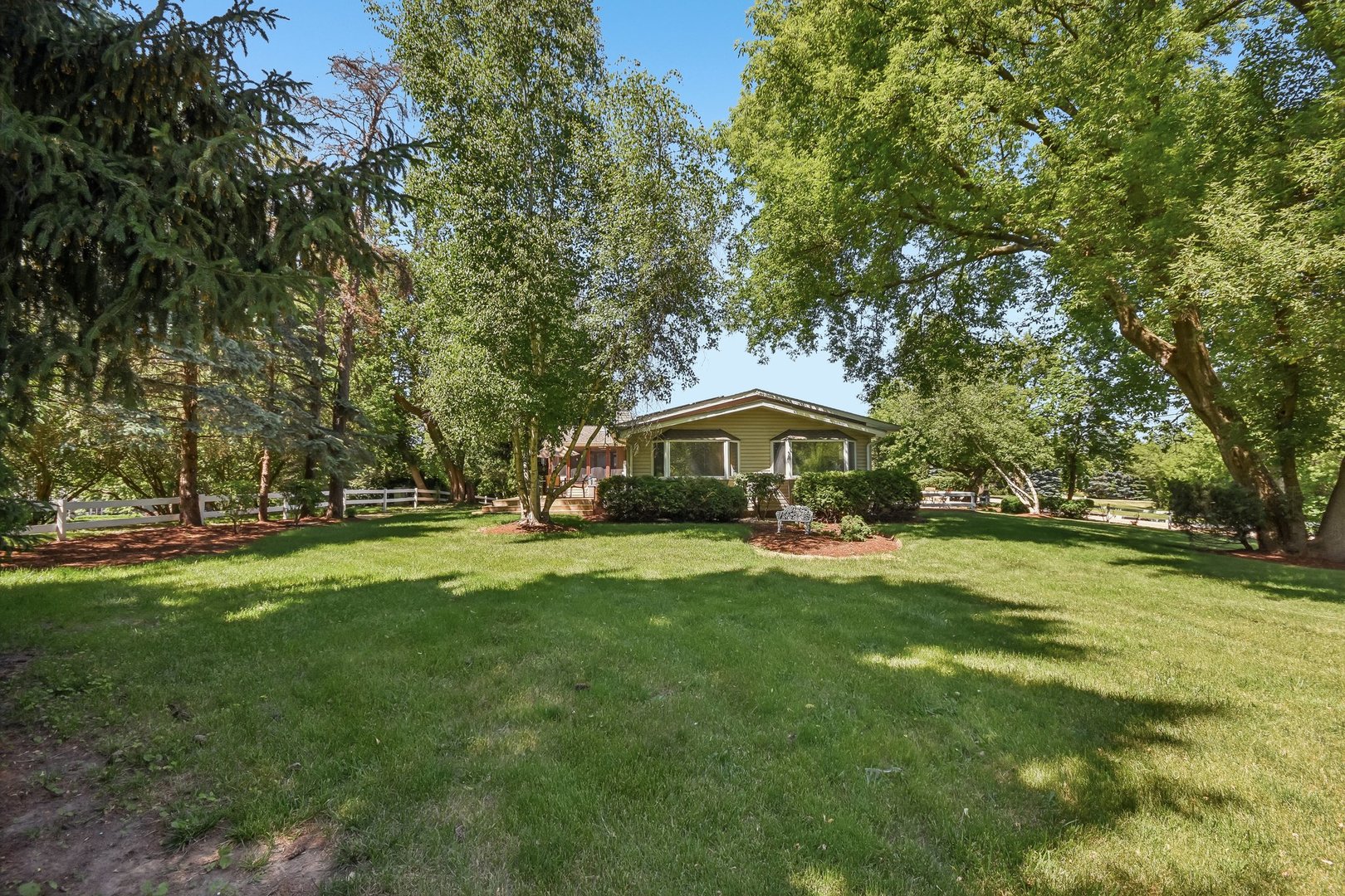 6511 Sands Road Property Photo 35