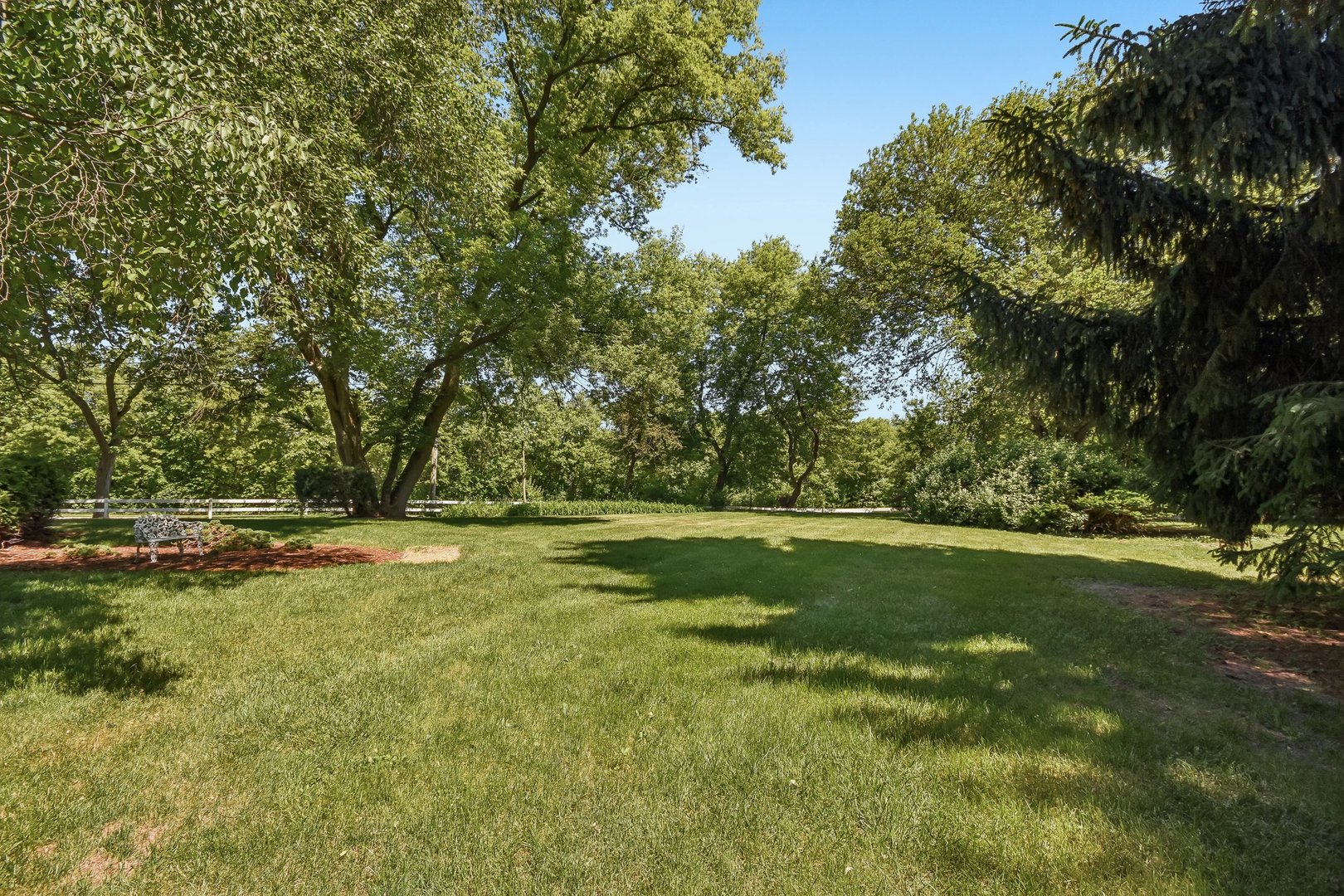 6511 Sands Road Property Photo 36
