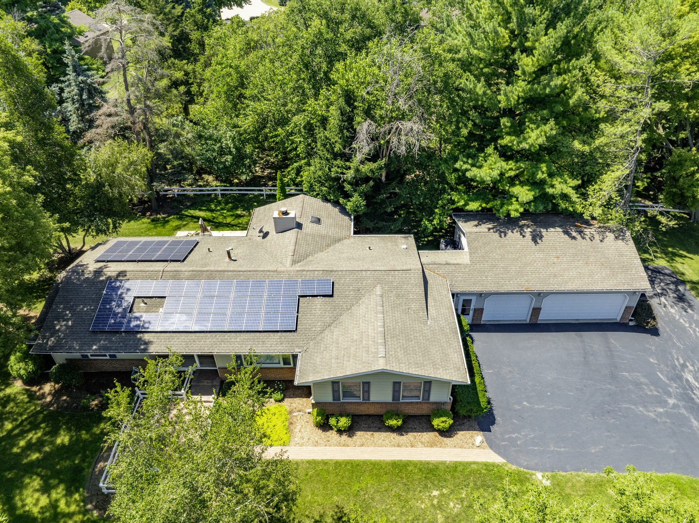 6511 Sands Road Property Photo 37