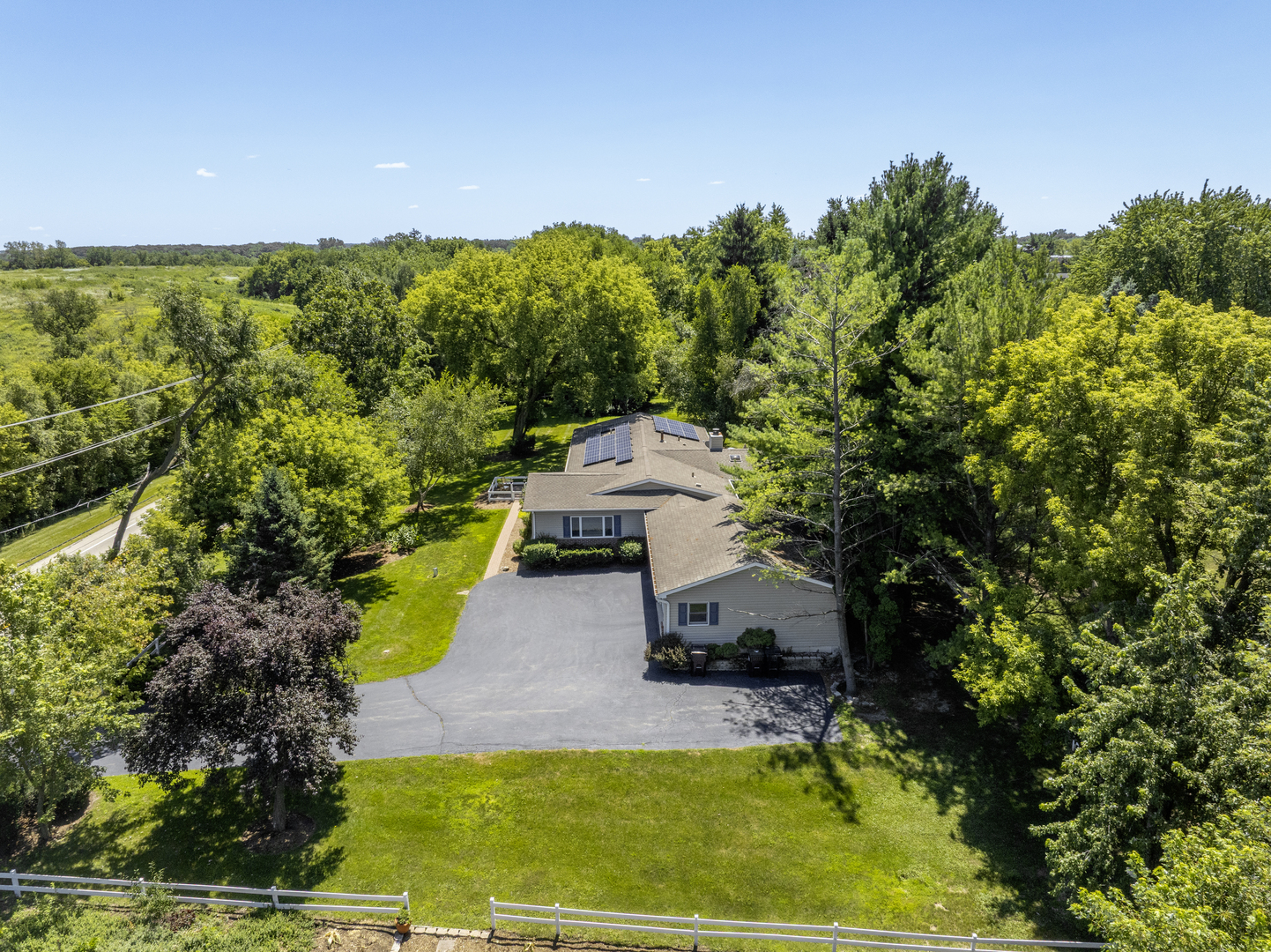 6511 Sands Road Property Photo 38