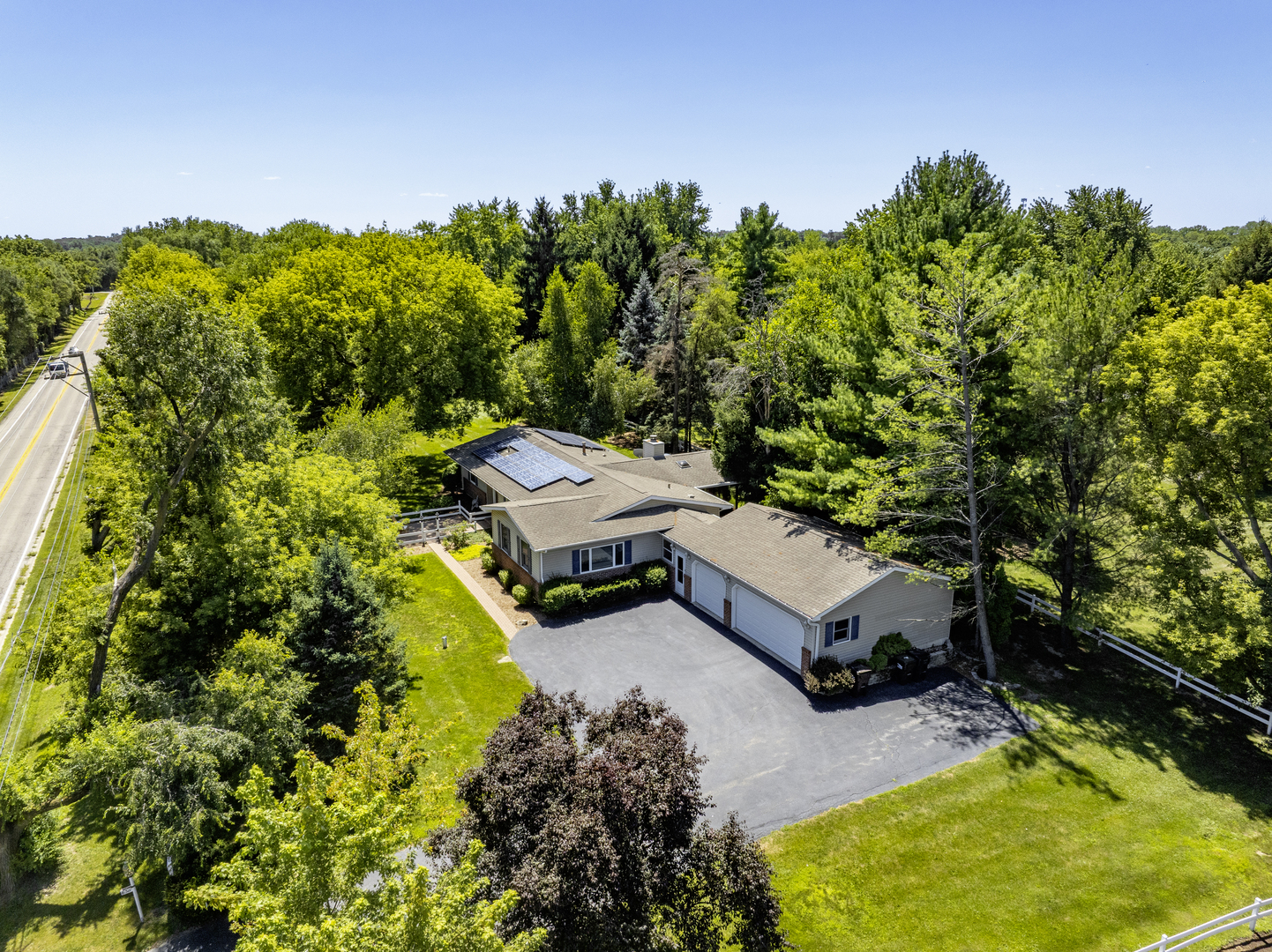 6511 Sands Road Property Photo 39