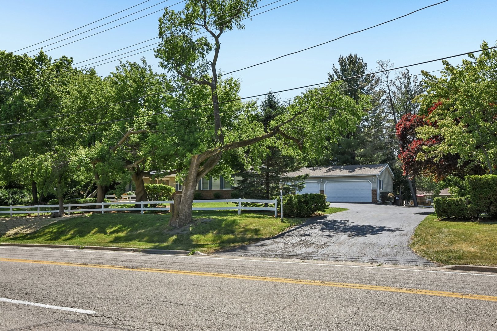 6511 Sands Road Property Photo 40