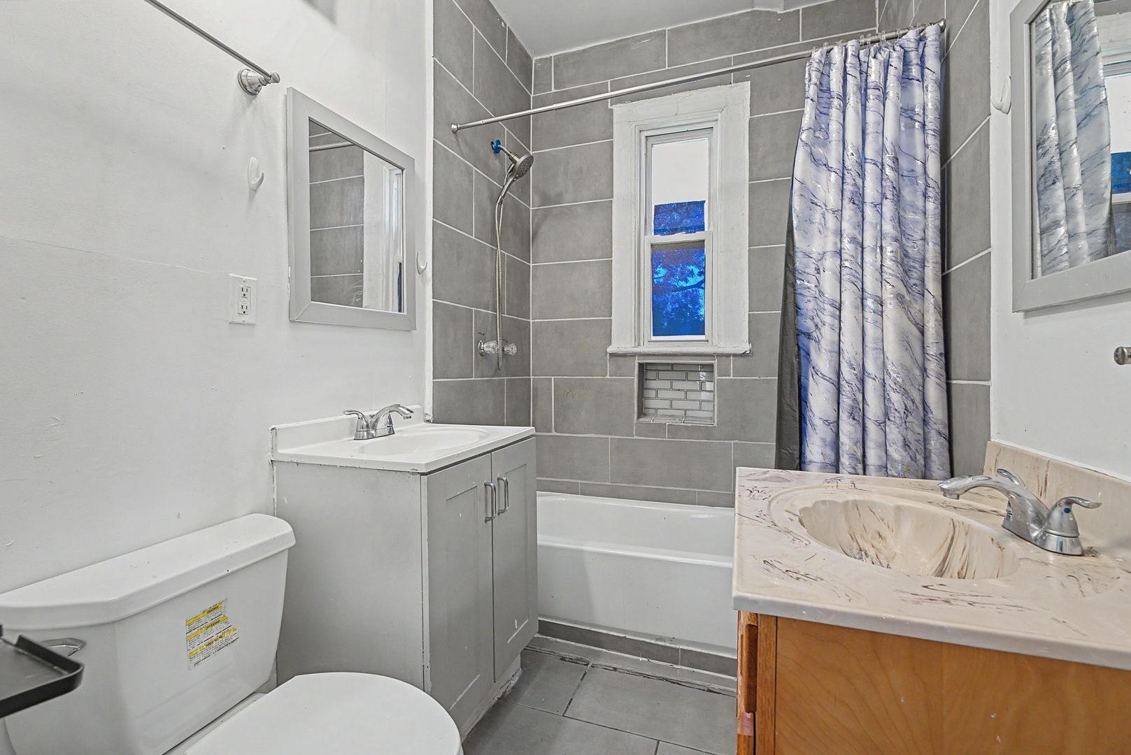 5237 S Princeton Avenue Property Photo 8
