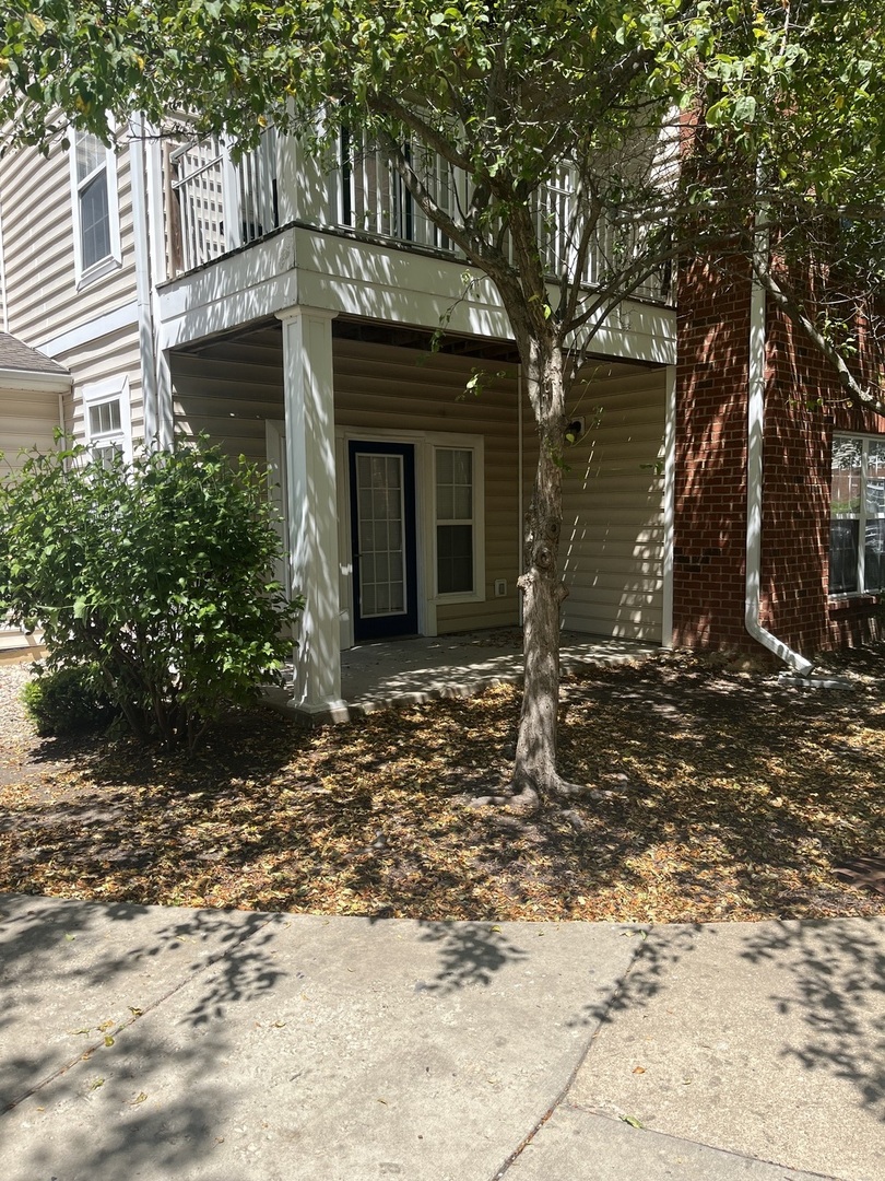 1903 N Lincoln Avenue 102 Property Photo 4