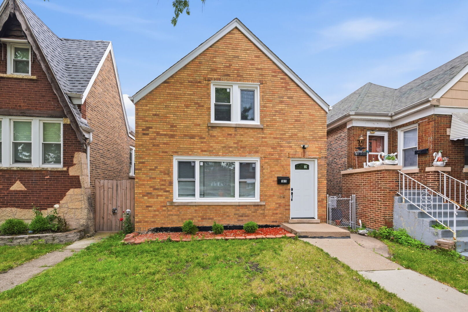1615 S Central Avenue Property Photo