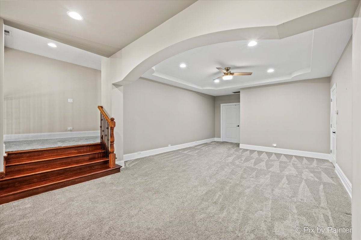 117 W N. Wynstone Drive Property Photo 28
