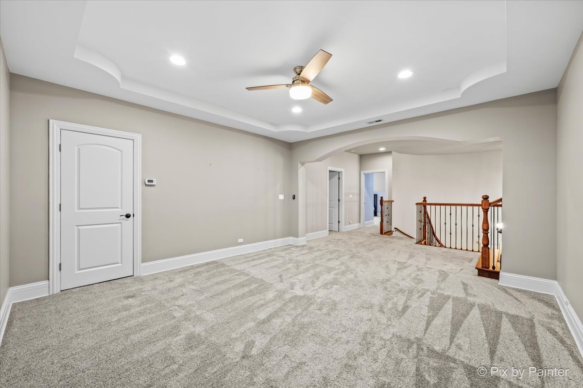 117 W N. Wynstone Drive Property Photo 29