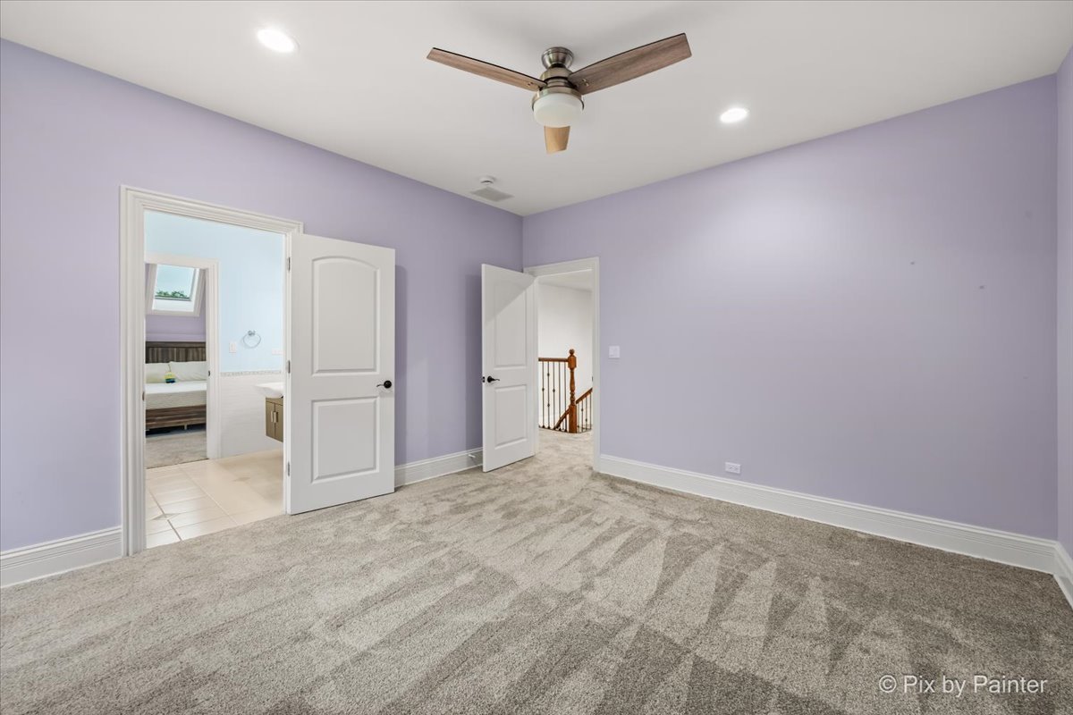 117 W N. Wynstone Drive Property Photo 31