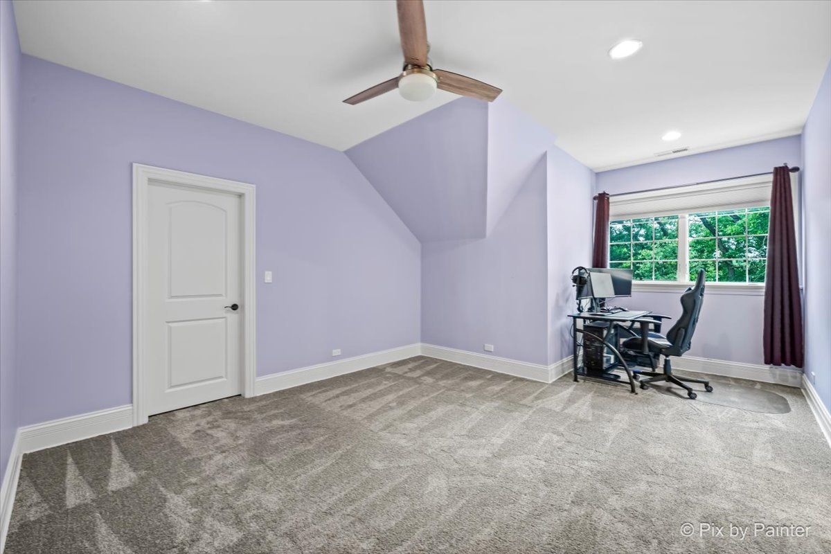 117 W N. Wynstone Drive Property Photo 32