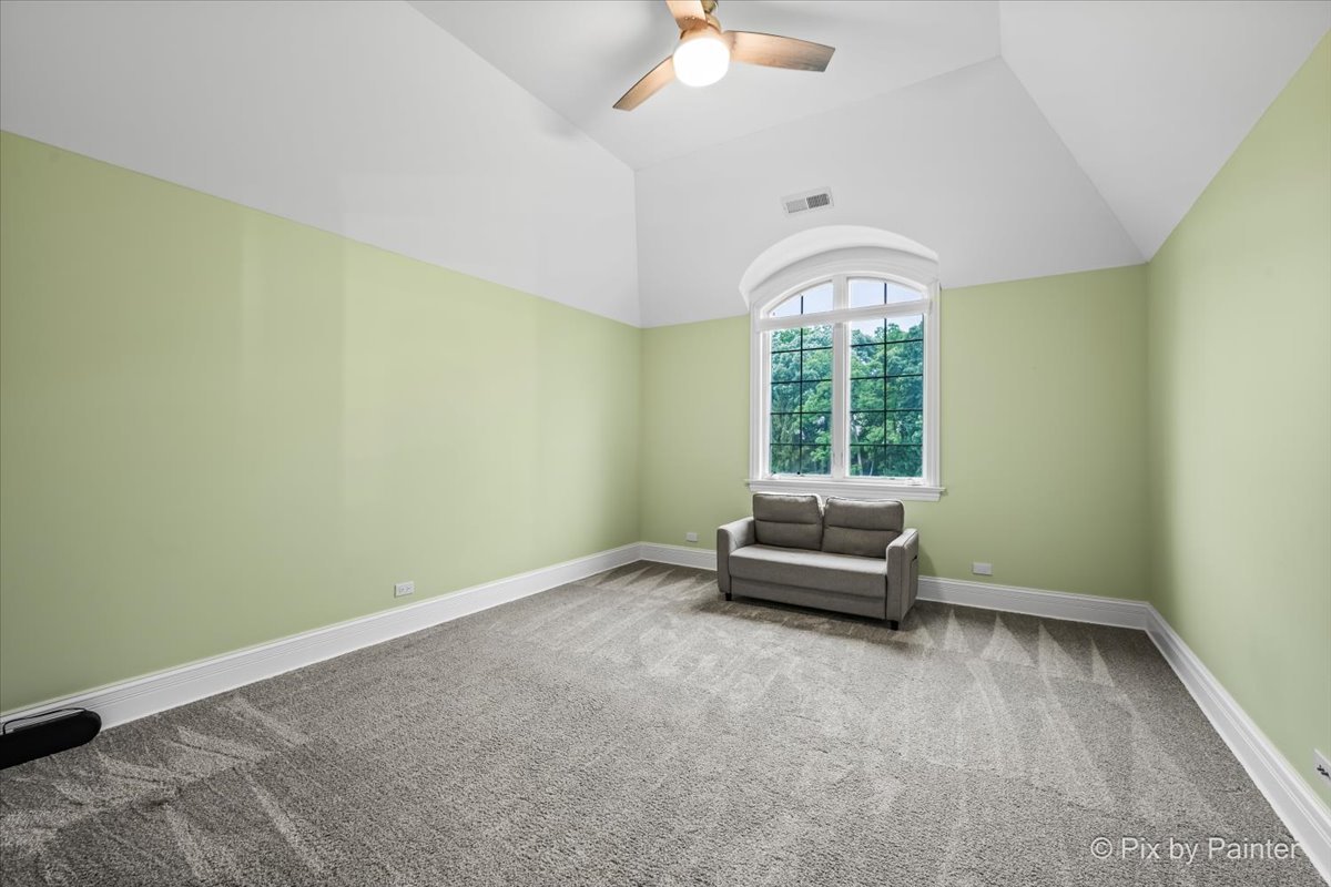 117 W N. Wynstone Drive Property Photo 33