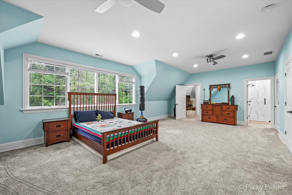 117 W N. Wynstone Drive Property Photo 34