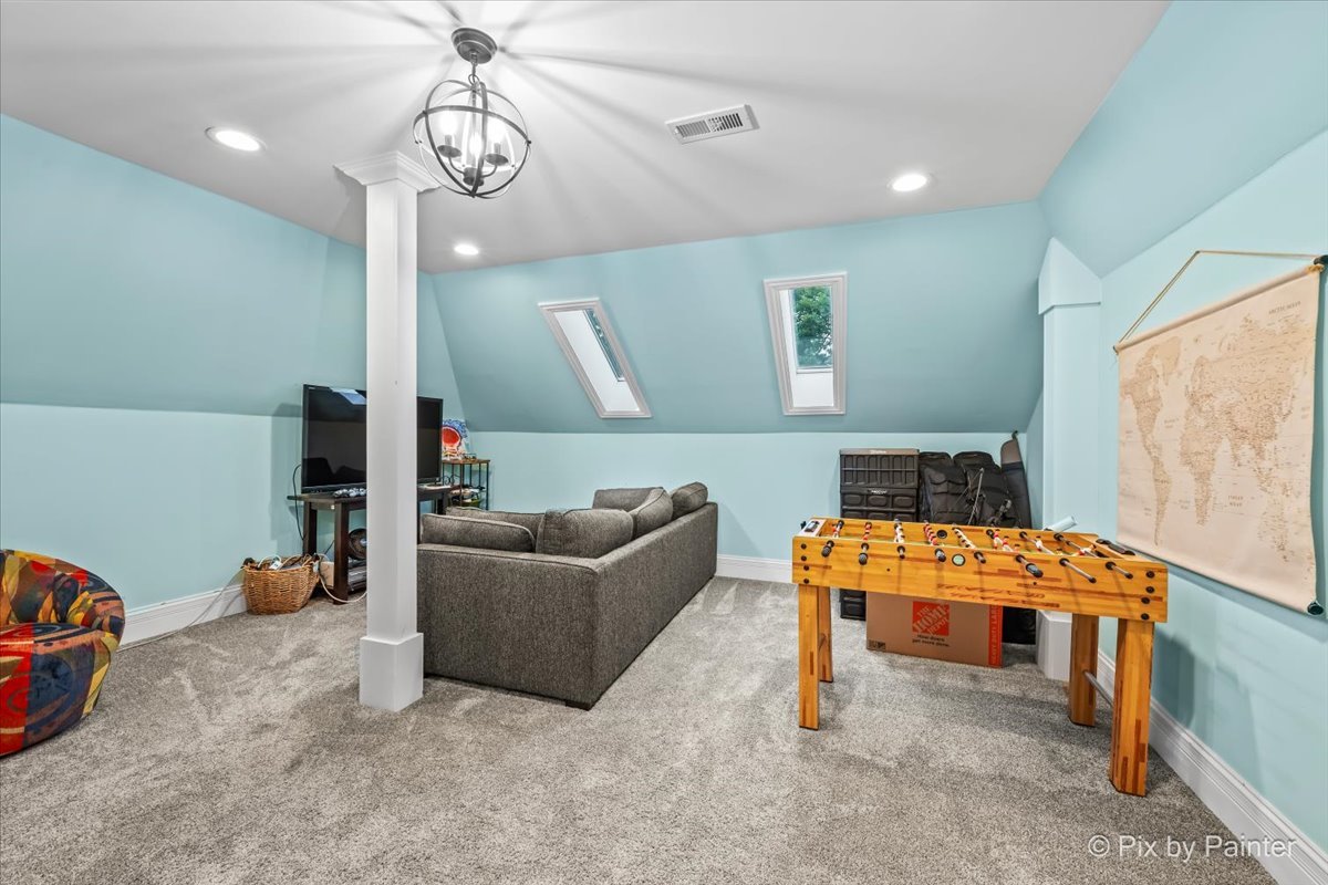 117 W N. Wynstone Drive Property Photo 36
