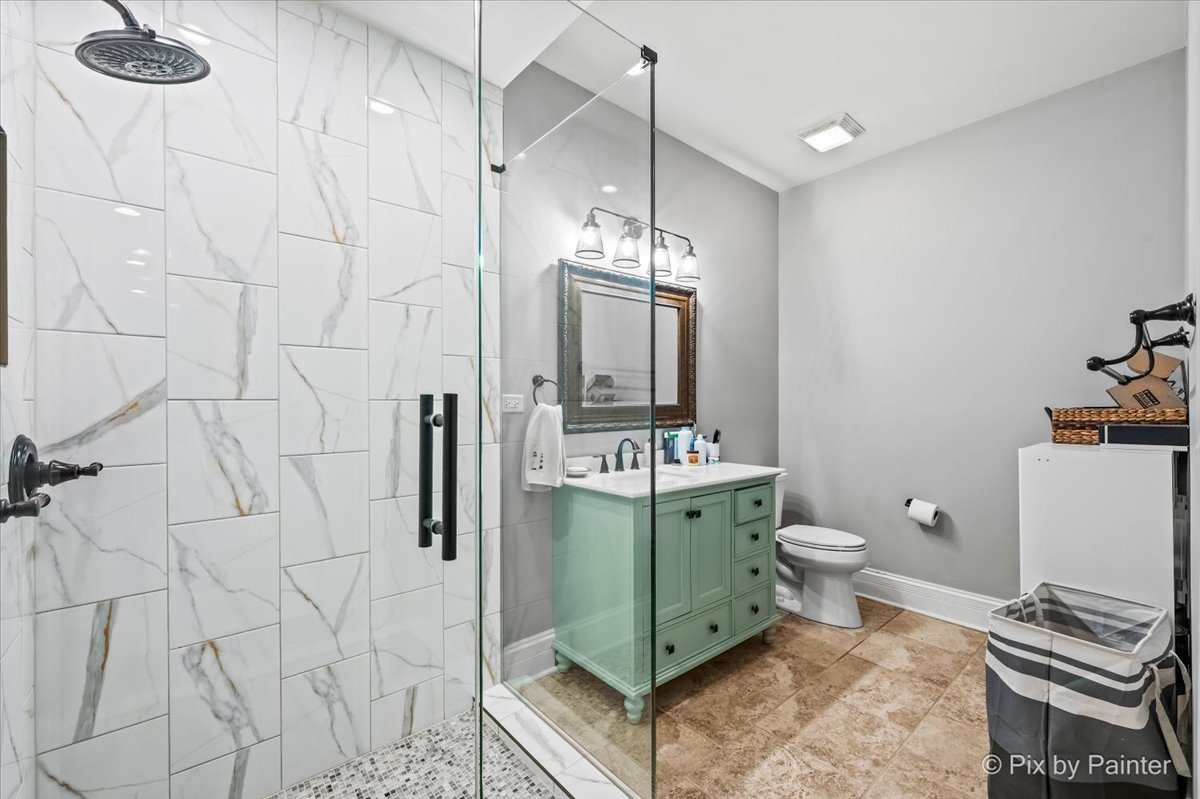 117 W N. Wynstone Drive Property Photo 37