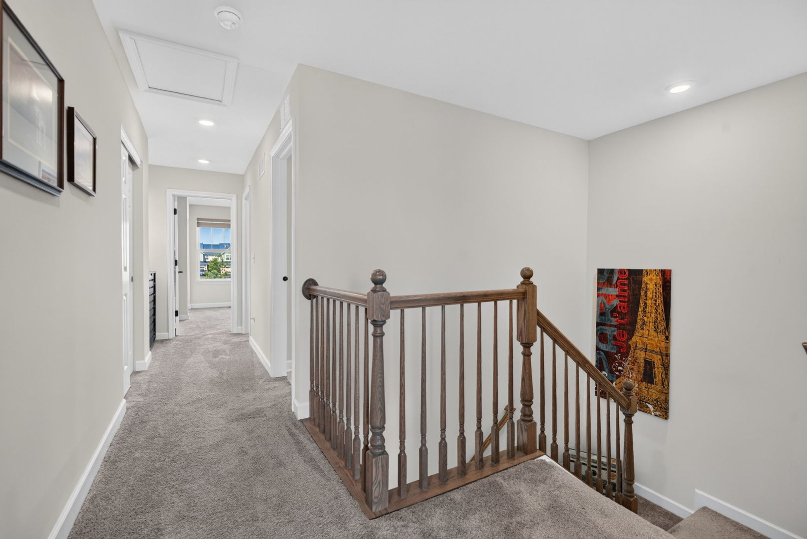 12649 S Potomac Drive Property Photo 16
