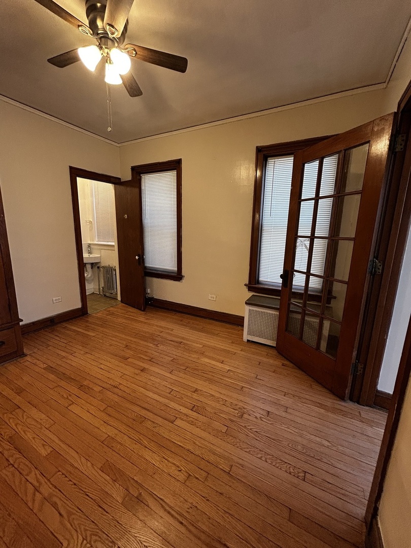 1740 W Garfield Boulevard 1 Property Photo 5