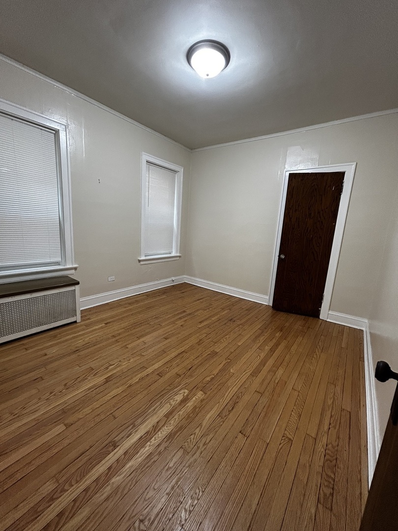 1740 W Garfield Boulevard 1 Property Photo 6