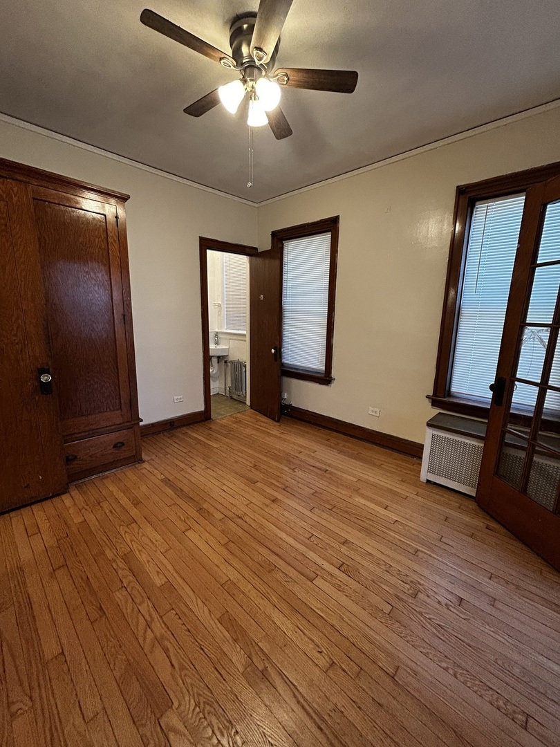 1740 W Garfield Boulevard 1 Property Photo 7