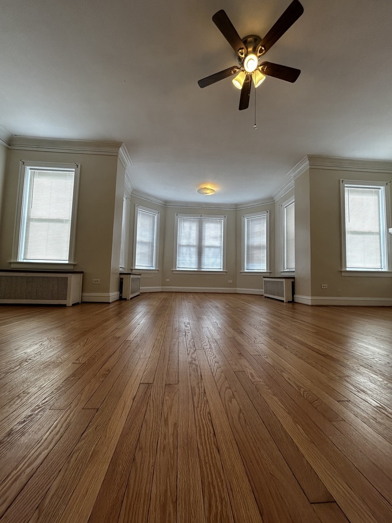 1740 W Garfield Boulevard 1 Property Photo 8