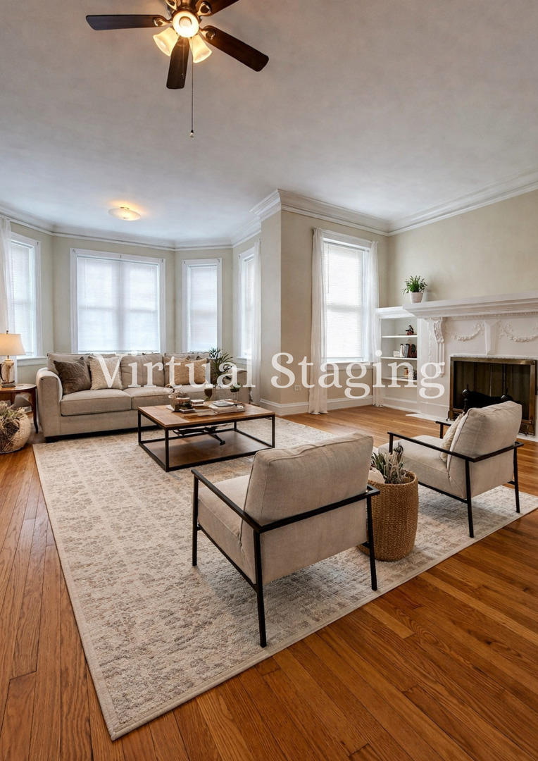 1740 W Garfield Boulevard 1 Property Photo 10