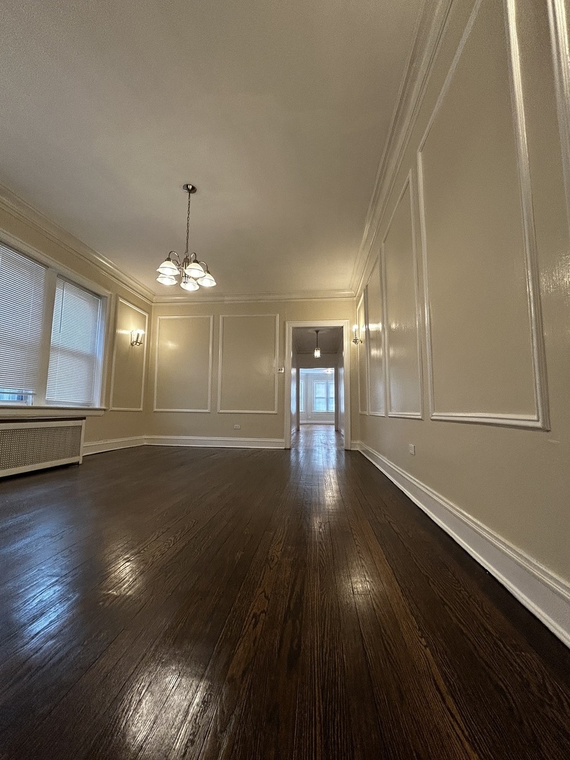 1740 W Garfield Boulevard 1 Property Photo 11