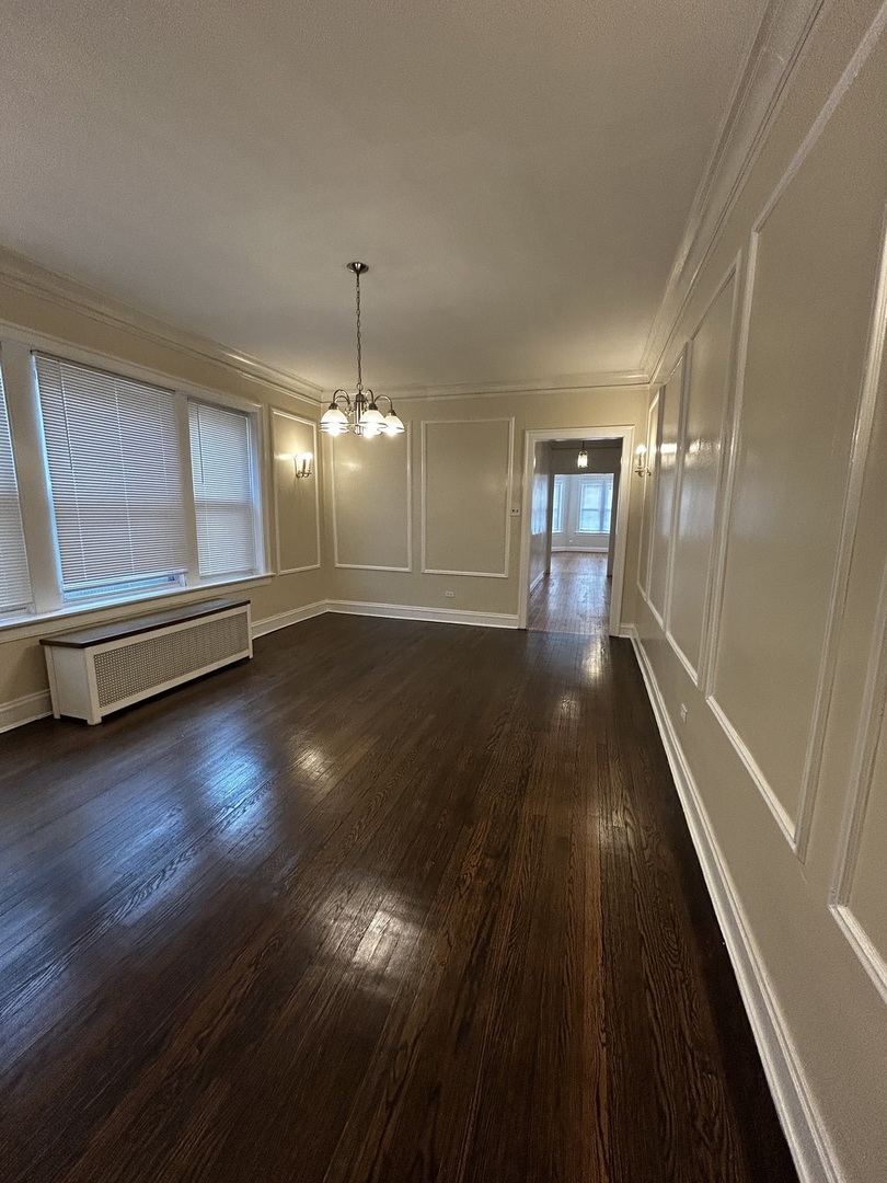 1740 W Garfield Boulevard 1 Property Photo 12
