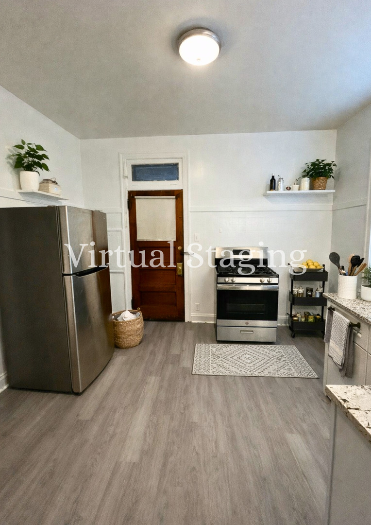1740 W Garfield Boulevard 1 Property Photo 14