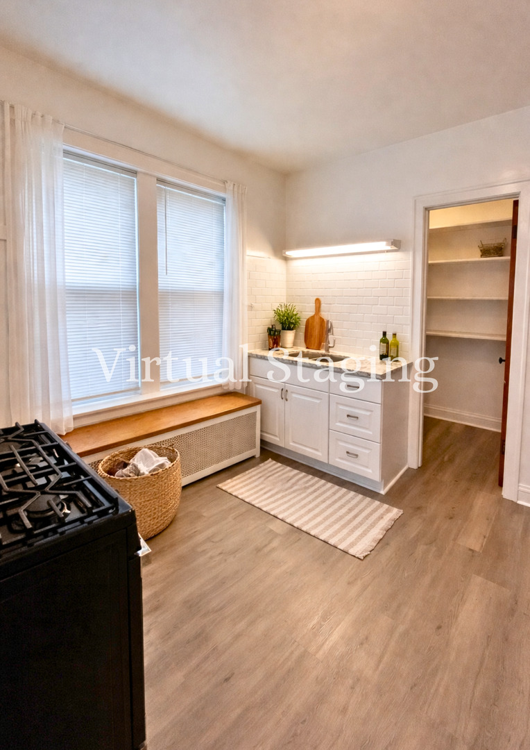 1740 W Garfield Boulevard 1 Property Photo 16