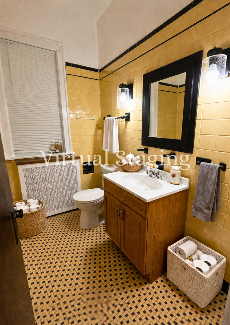 1740 W Garfield Boulevard 1 Property Photo 22