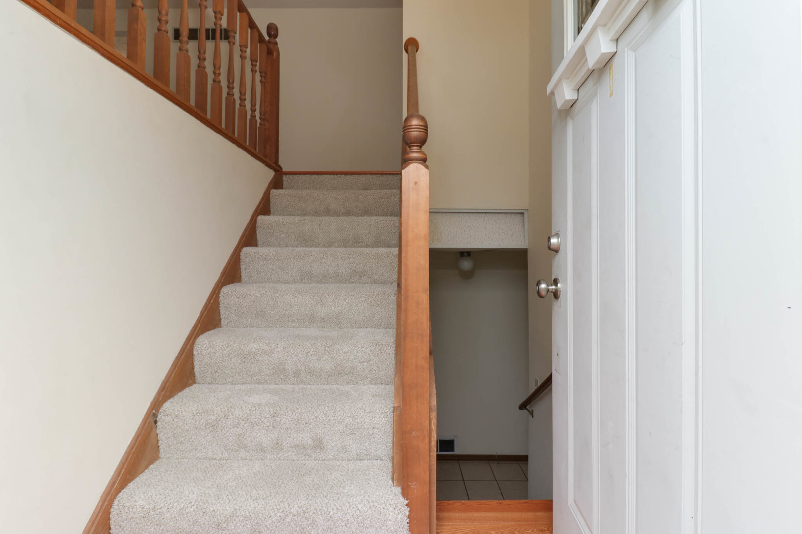 4 Moonstone Court Property Photo 3