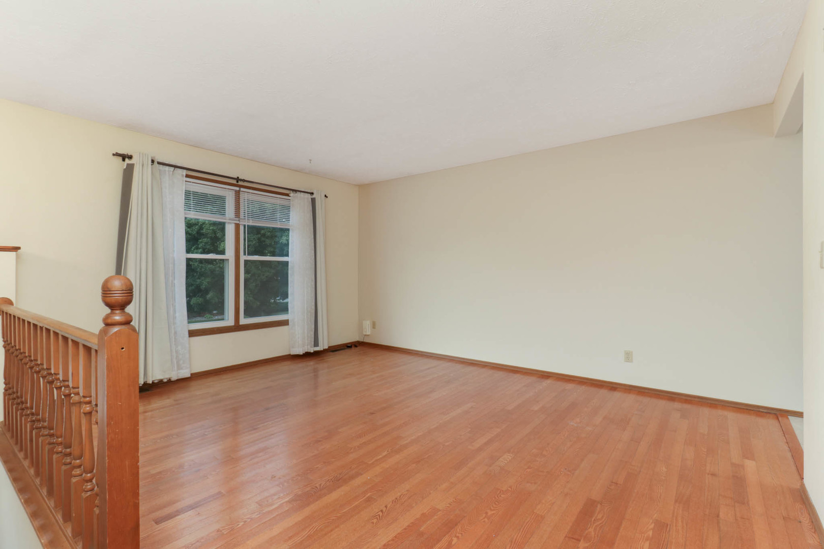 4 Moonstone Court Property Photo 4