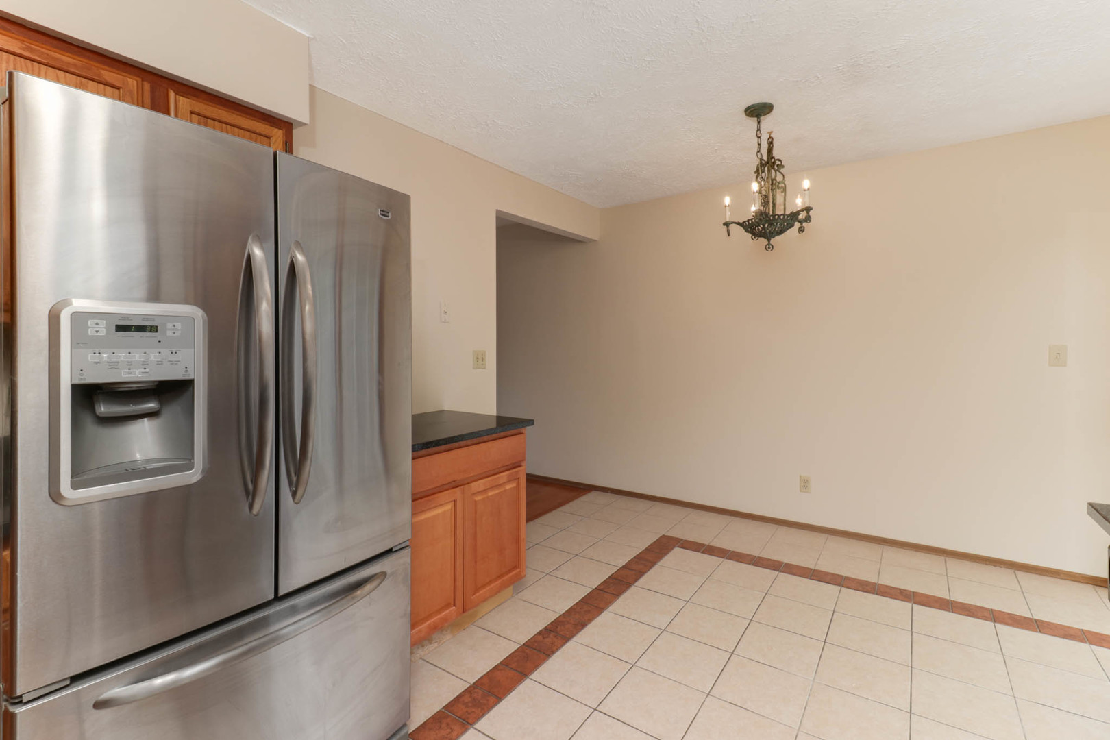 4 Moonstone Court Property Photo 10