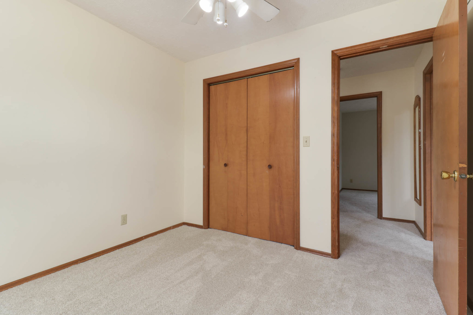 4 Moonstone Court Property Photo 18