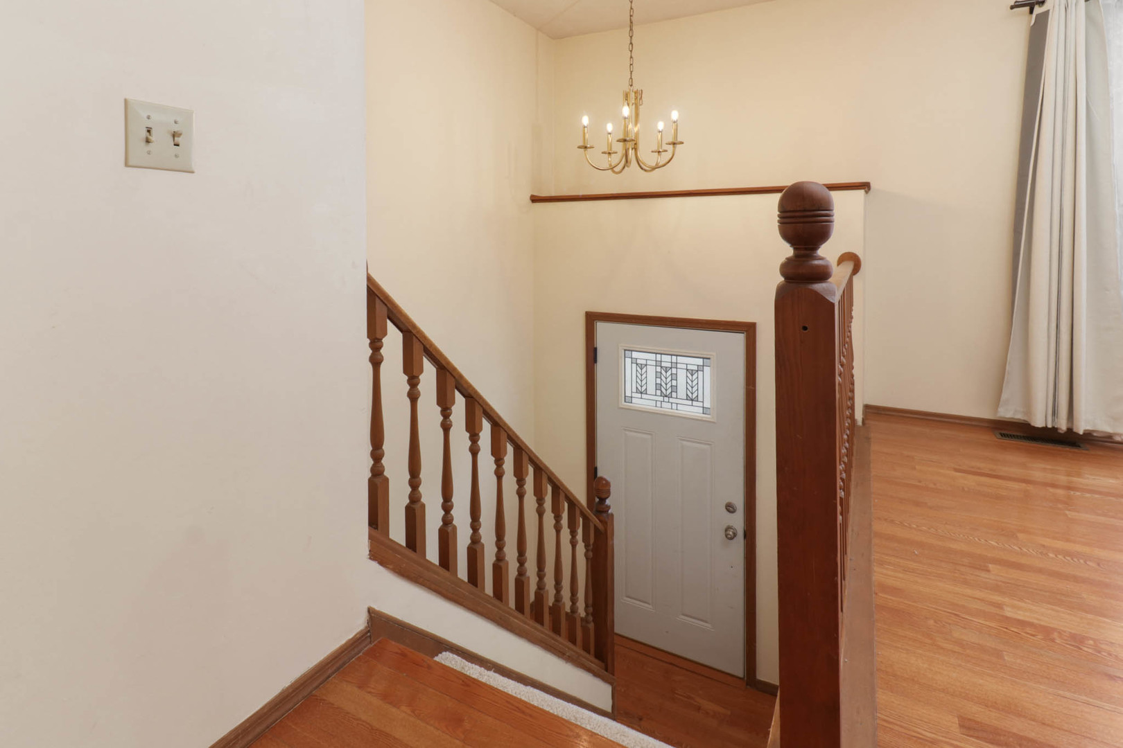 4 Moonstone Court Property Photo 19