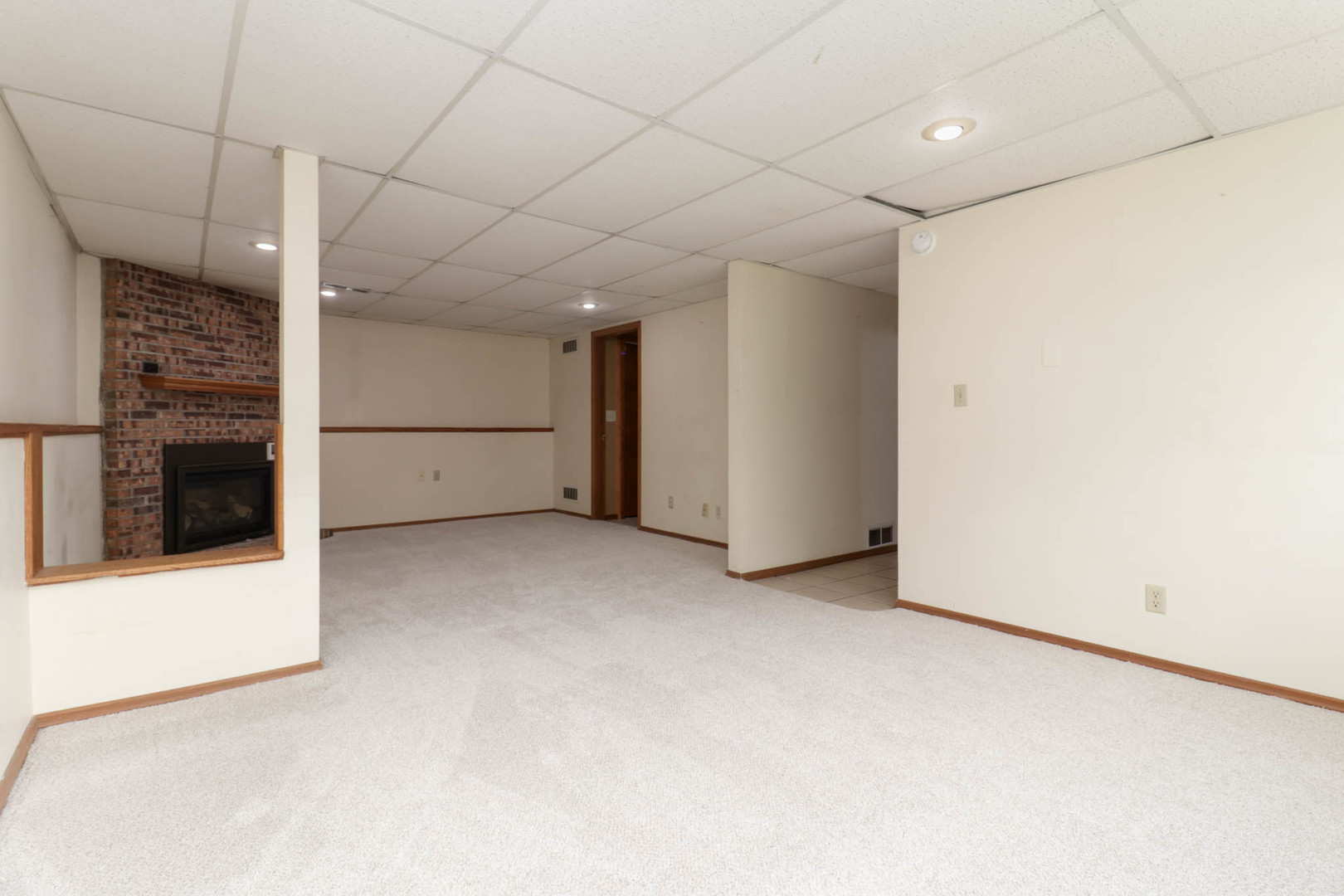 4 Moonstone Court Property Photo 20