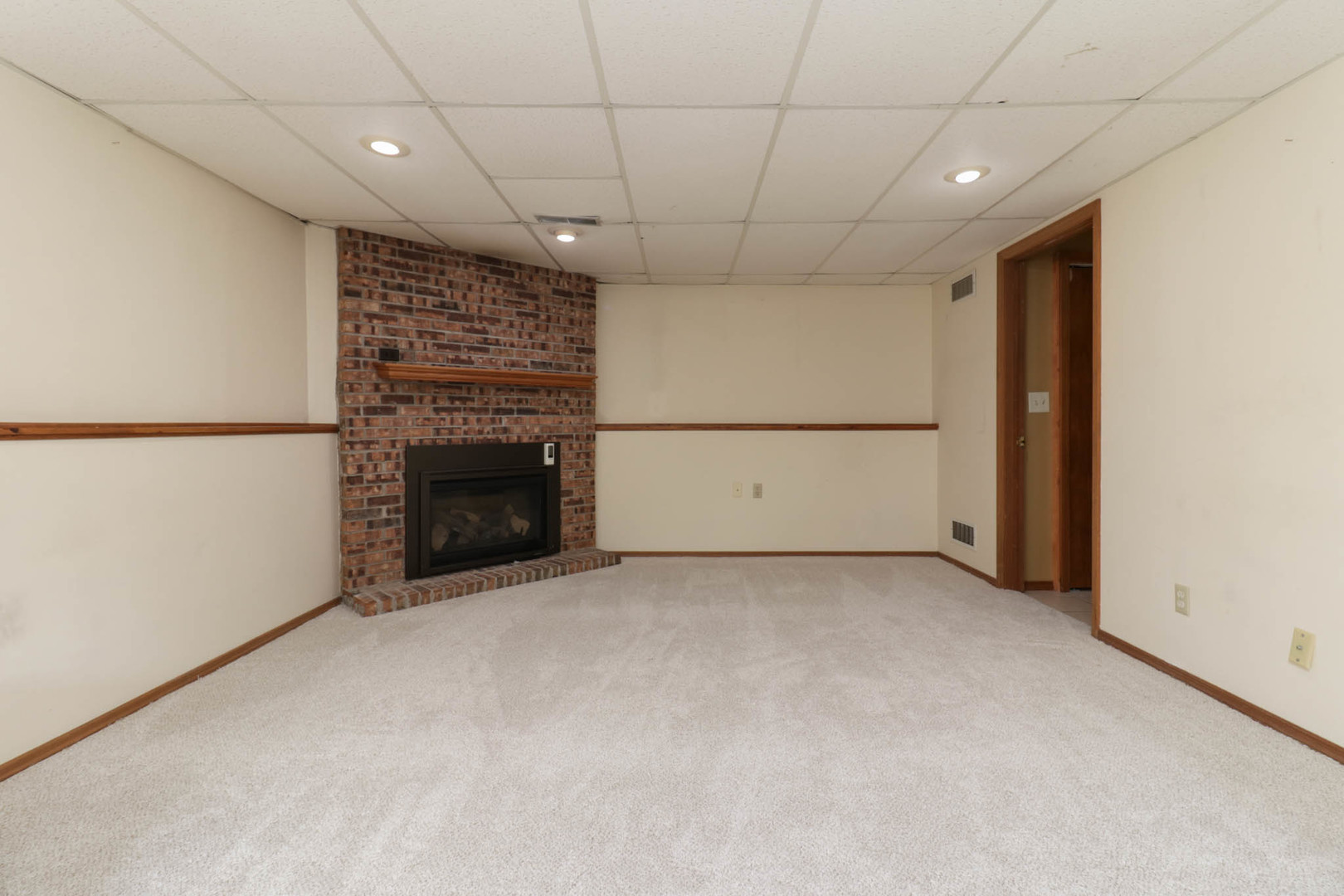 4 Moonstone Court Property Photo 21