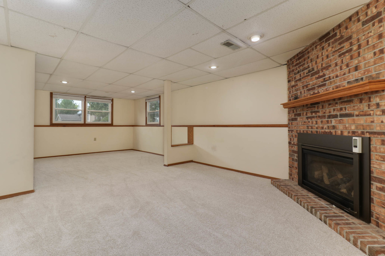 4 Moonstone Court Property Photo 22